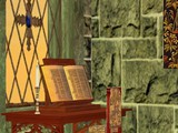 image087