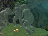 image088