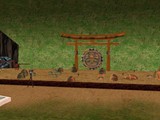 image120
