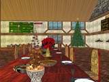 07.mrs-santas-kitchen2