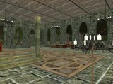 rivendell11a