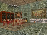 rivendell13a