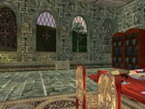 rivendell16a