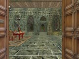 rivendell17a
