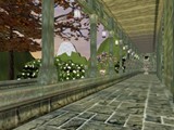 rivendell18a