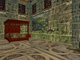 rivendell21a