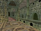 rivendell22a