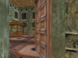 rivendell23a