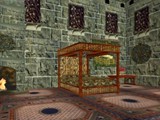 rivendell24a
