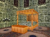 rivendell25a