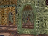 rivendell26a