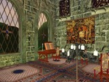 rivendell27a