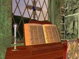 rivendell28a