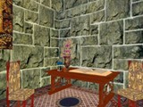 rivendell29a