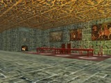 rivendell32a