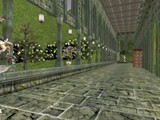 rivendell34a