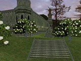 rivendell37a