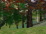 rivendell39a