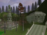 rivendell3a