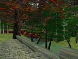 rivendell40a
