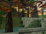 rivendell41a