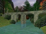 rivendell42a