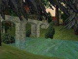 rivendell43a