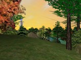 rivendell46a