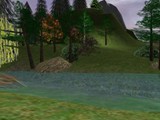 rivendell47a