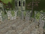 rivendell4a