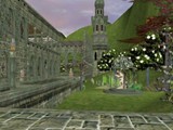 rivendell5a