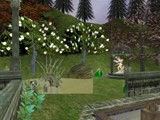 rivendell6a