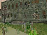 rivendell8a
