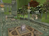 rivendell9a