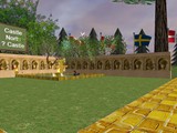 image321