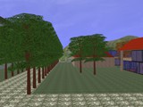 image010