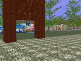 image018