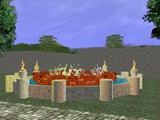 image040