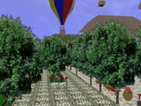 image044