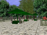 image047