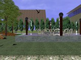 image053