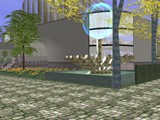 image056
