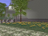 image057