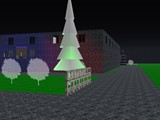 image069