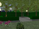 image073