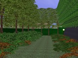 image074