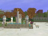 image078