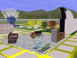 image174