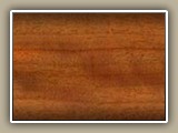 furn1b