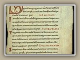 scroll1cd